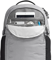 The North Face Router Backpack