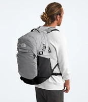 The North Face Router Backpack