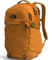 The North Face Router Backpack