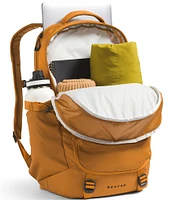 The North Face Router Backpack