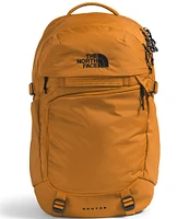 The North Face Router Backpack