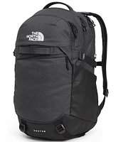 The North Face Router Laptop Backpack