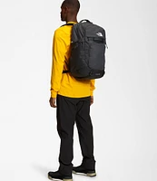 The North Face Router Laptop Backpack
