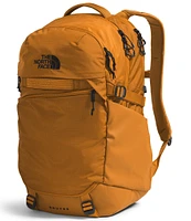 The North Face Router Laptop Backpack