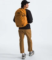 The North Face Router Laptop Backpack
