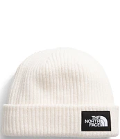 The North Face Salty Lined Beanie