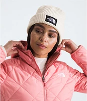 The North Face Salty Lined Beanie