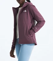 The North Face Shelbe Raschel Hoodie