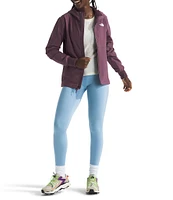The North Face Shelbe Raschel Hoodie