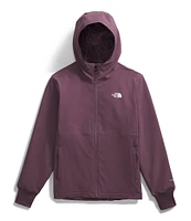 The North Face Shelbe Raschel Hoodie