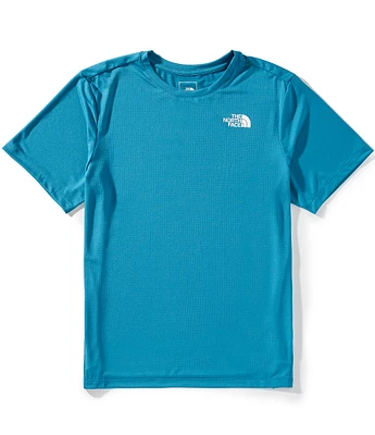 The North Face Short Sleeve 24/7 Regular T-Shirt