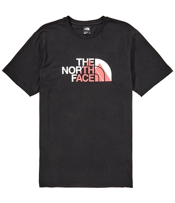 The North Face Short Sleeve Biner Graphic 1 T-Shirt