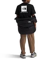 The North Face Short Sleeve Core Box NSE Graphic T-Shirt