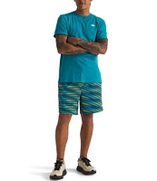 The North Face Short Sleeve Core Box NSE T-Shirt