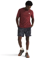 The North Face Short Sleeve Core Box NSE T-Shirt