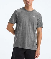 The North Face Short Sleeve Core Box NSE T-Shirt