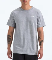 The North Face Short Sleeve Core Box NSE T-Shirt