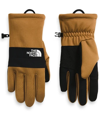 The North Face Sierra Etip Glove