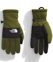 The North Face Sierra Etip Glove