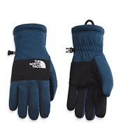 The North Face Sierra Etip Gloves