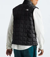 The North Face Sleeveless ThermoBall™ Eco Quilted Vest