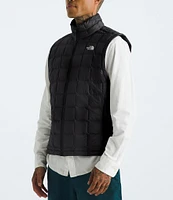 The North Face Sleeveless ThermoBall™ Eco Quilted Vest