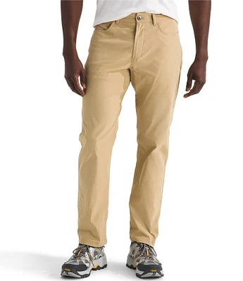 The North Face Sprag 5 Pocket Pants