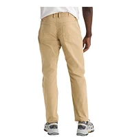 The North Face Sprag 5 Pocket Pants