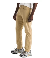 The North Face Sprag 5 Pocket Pants