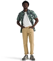 The North Face Sprag 5 Pocket Pants