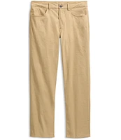 The North Face Sprag 5 Pocket Pants
