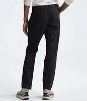 The North Face Sprag 5 Pocket Pants