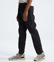 The North Face Sprag 5 Pocket Pants