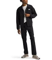 The North Face Sprag 5 Pocket Pants