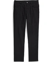 The North Face Sprag 5 Pocket Pants
