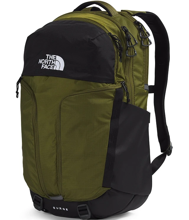 best osprey hydration pack for running Shop Hydration Family