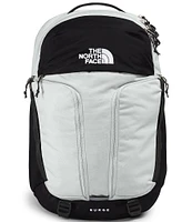 The North Face Surge Large Laptop Backpack