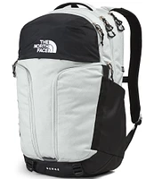 The North Face Surge Large Laptop Backpack