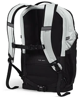 The North Face Surge Large Laptop Backpack
