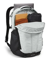 The North Face Surge Large Laptop Backpack