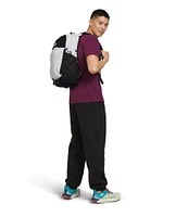 The North Face Surge Large Laptop Backpack