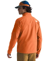 The North Face Tek Approach Jacket