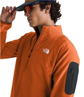 The North Face Tek Approach Jacket