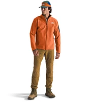 The North Face Tek Approach Jacket