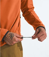The North Face Tek Approach Jacket