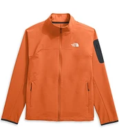 The North Face Tek Approach Jacket