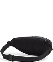 The North Face Terra Lumbar 6L Belt Bag - Asphalt Grey