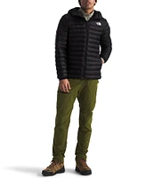 The North Face Terra Peak Hoodie