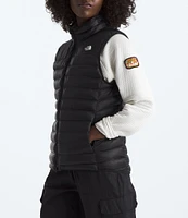 The North Face Terra Peak Insulated Vest