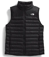 The North Face Terra Peak Insulated Vest